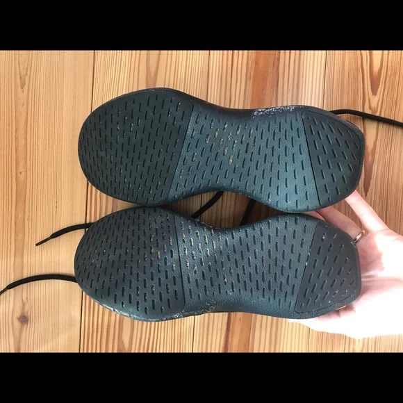 Allbirds women’s tree dashers - Picture 2 of 4